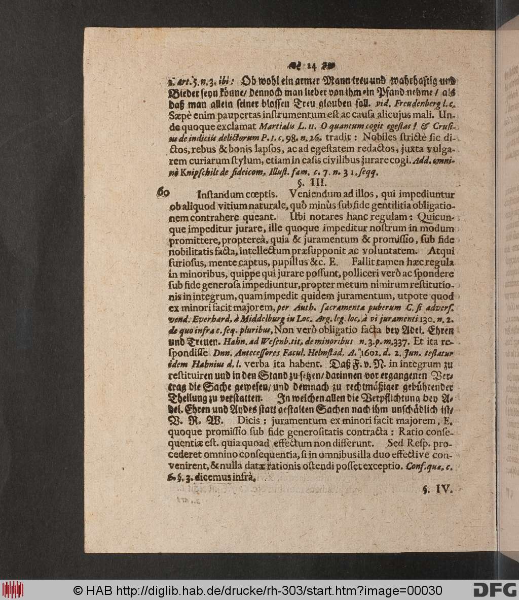 http://diglib.hab.de/drucke/rh-303/00030.jpg