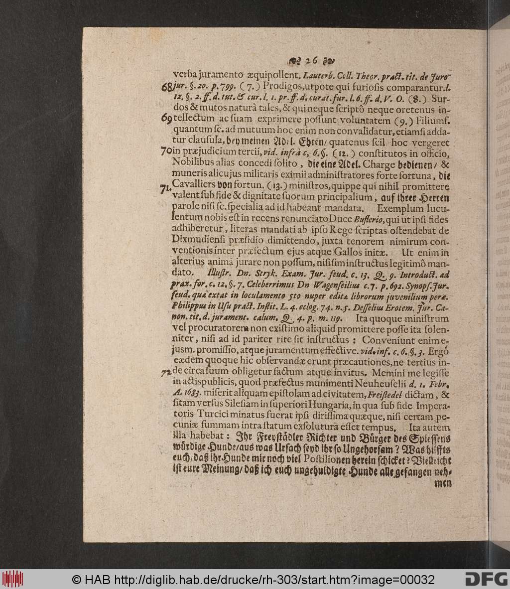 http://diglib.hab.de/drucke/rh-303/00032.jpg