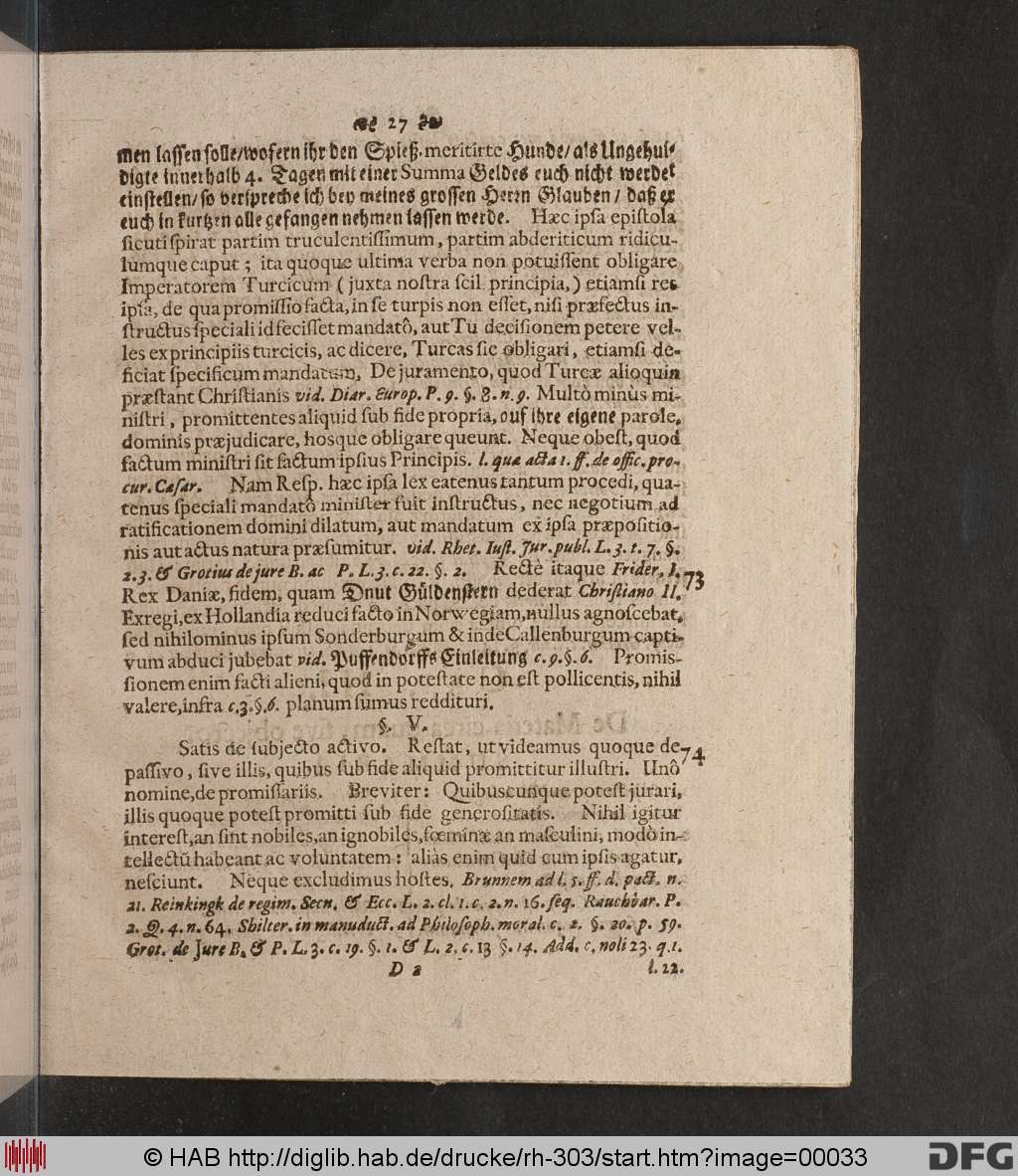http://diglib.hab.de/drucke/rh-303/00033.jpg