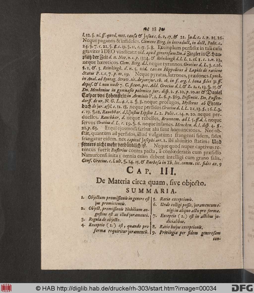 http://diglib.hab.de/drucke/rh-303/00034.jpg