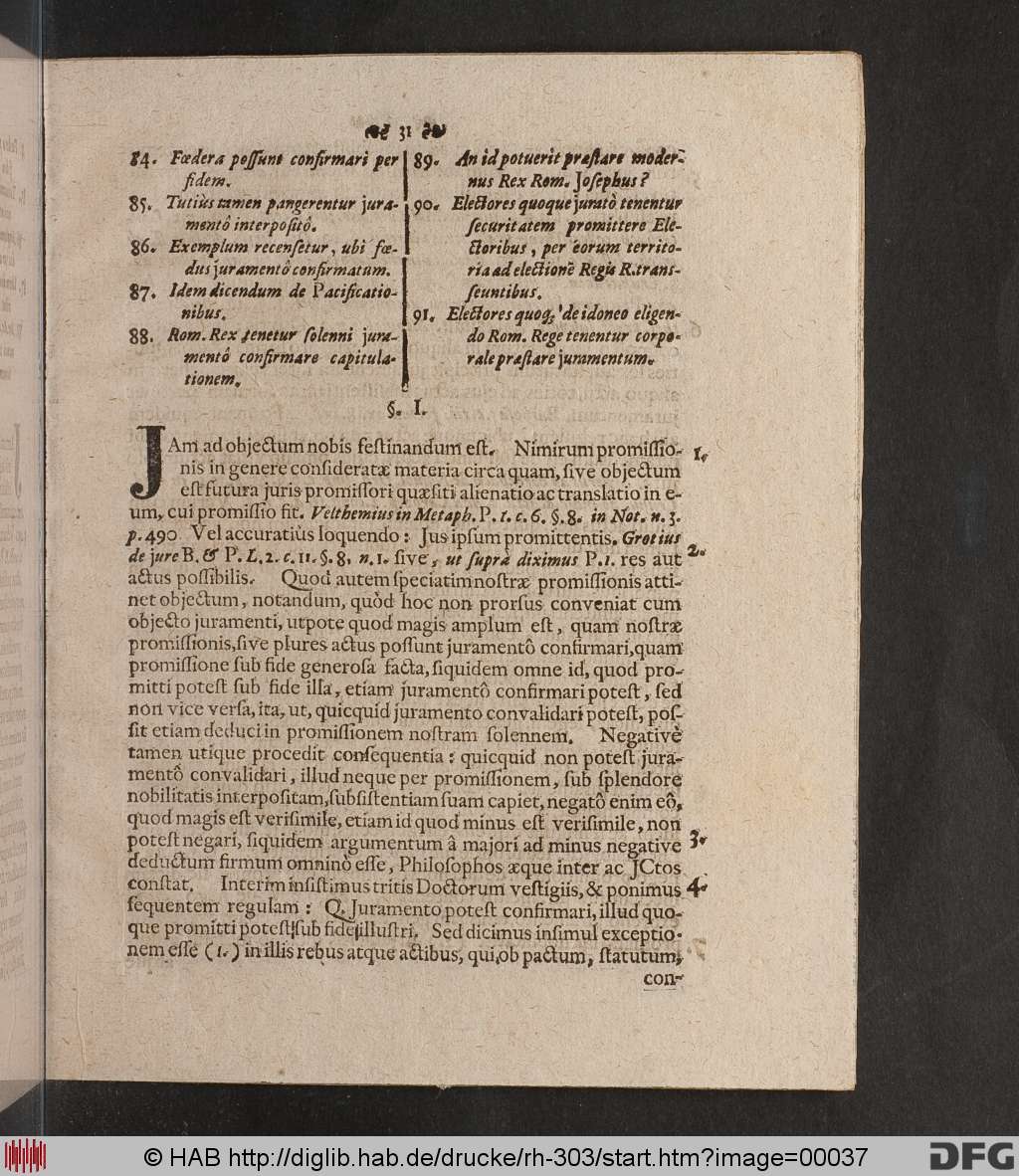 http://diglib.hab.de/drucke/rh-303/00037.jpg