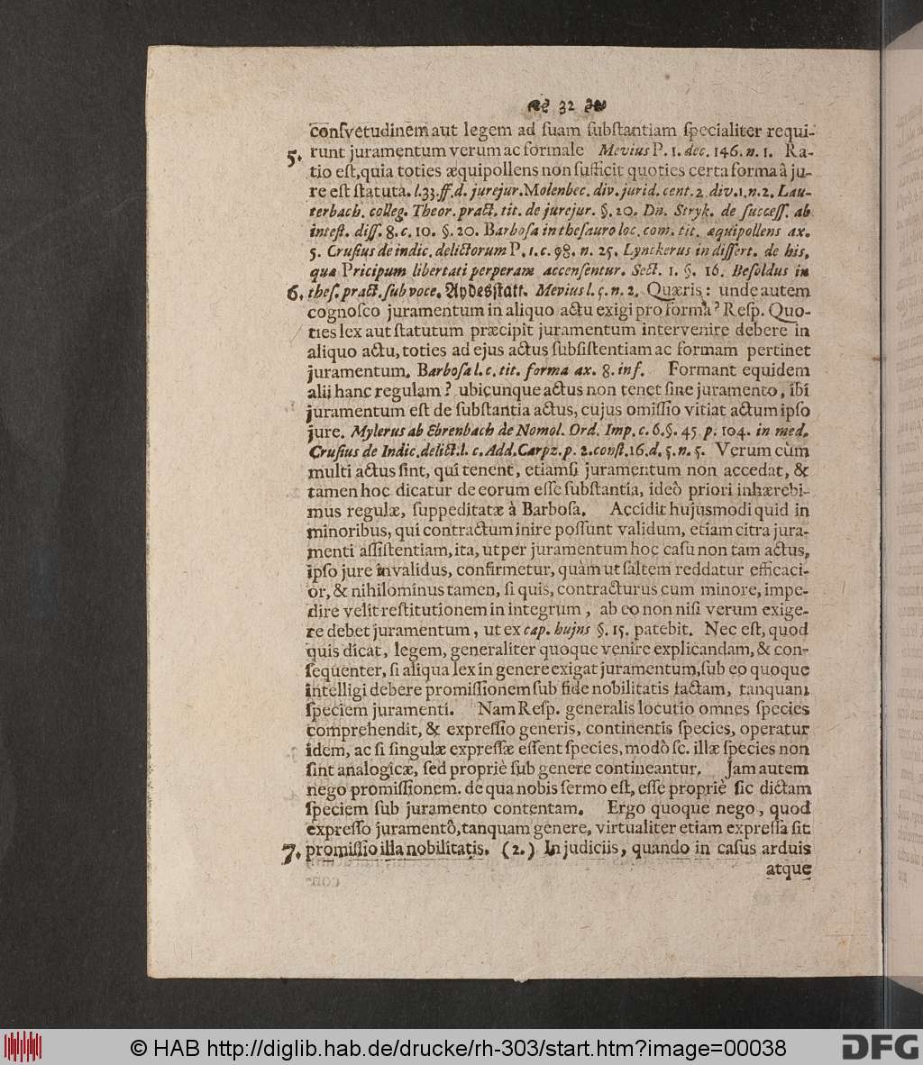 http://diglib.hab.de/drucke/rh-303/00038.jpg
