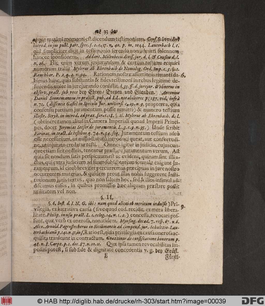 http://diglib.hab.de/drucke/rh-303/00039.jpg