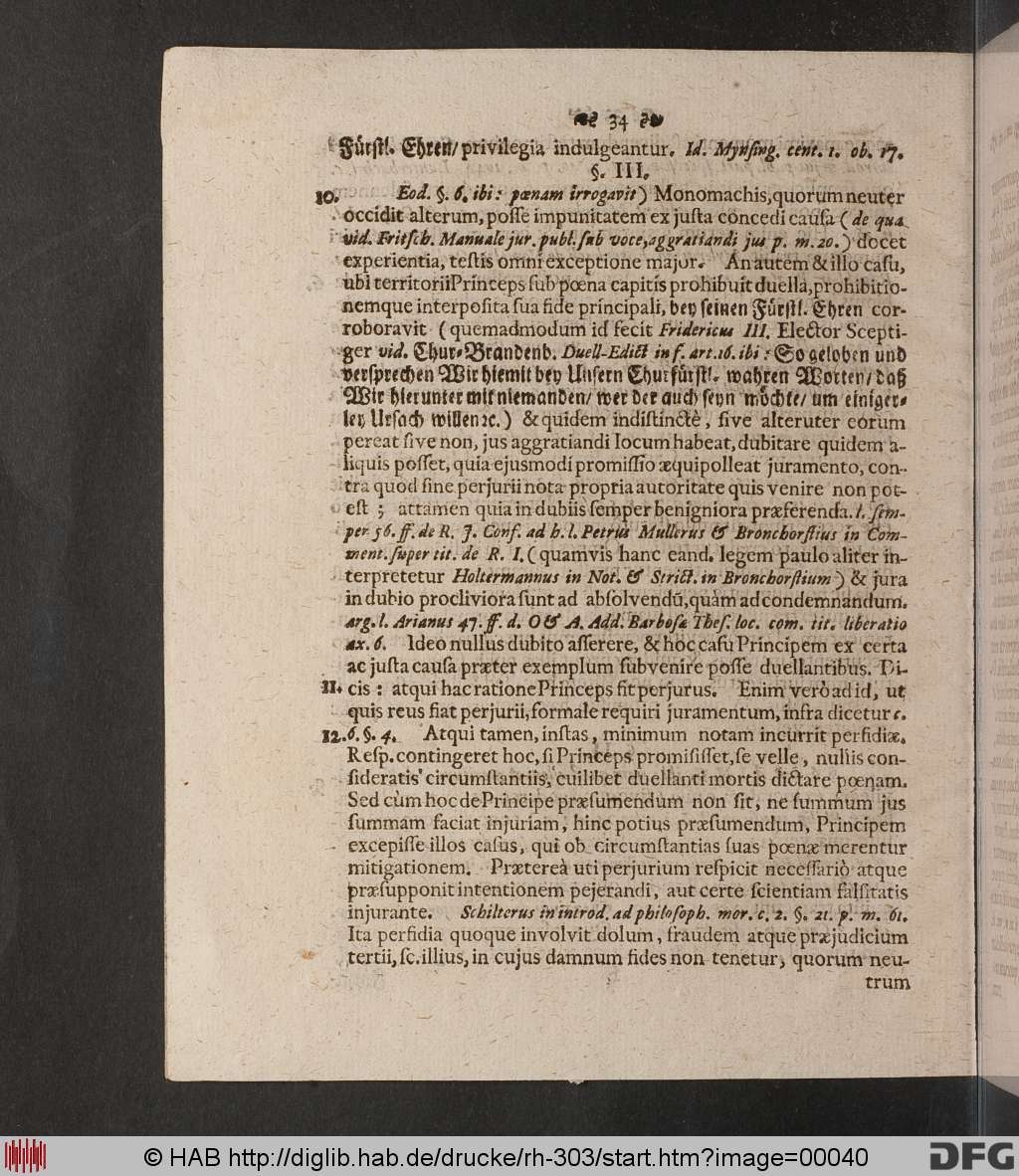http://diglib.hab.de/drucke/rh-303/00040.jpg