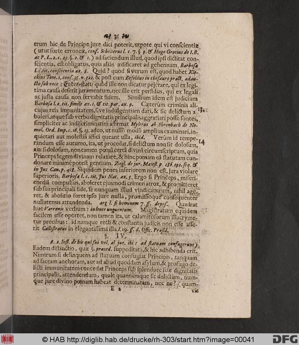 http://diglib.hab.de/drucke/rh-303/00041.jpg