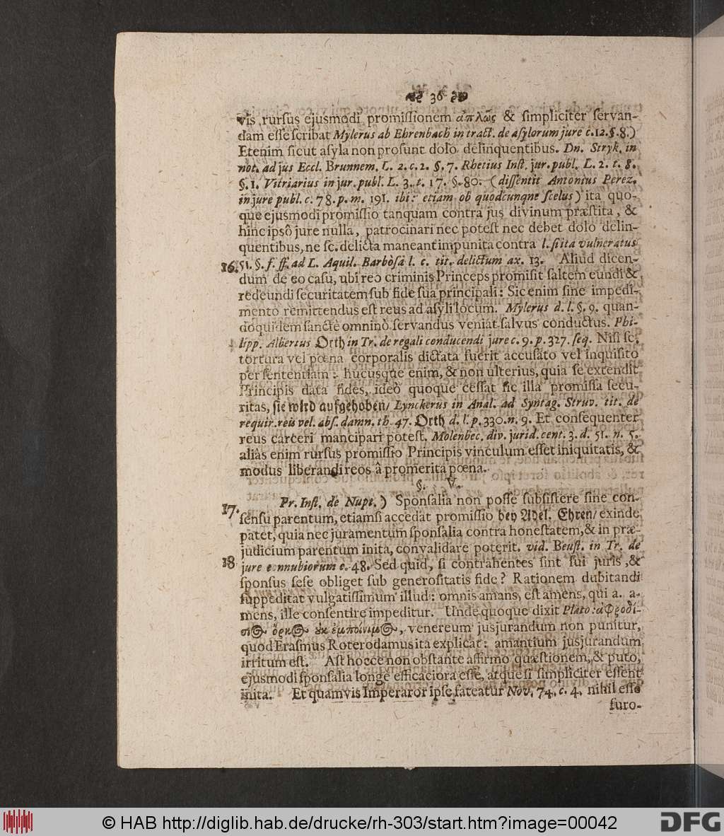 http://diglib.hab.de/drucke/rh-303/00042.jpg