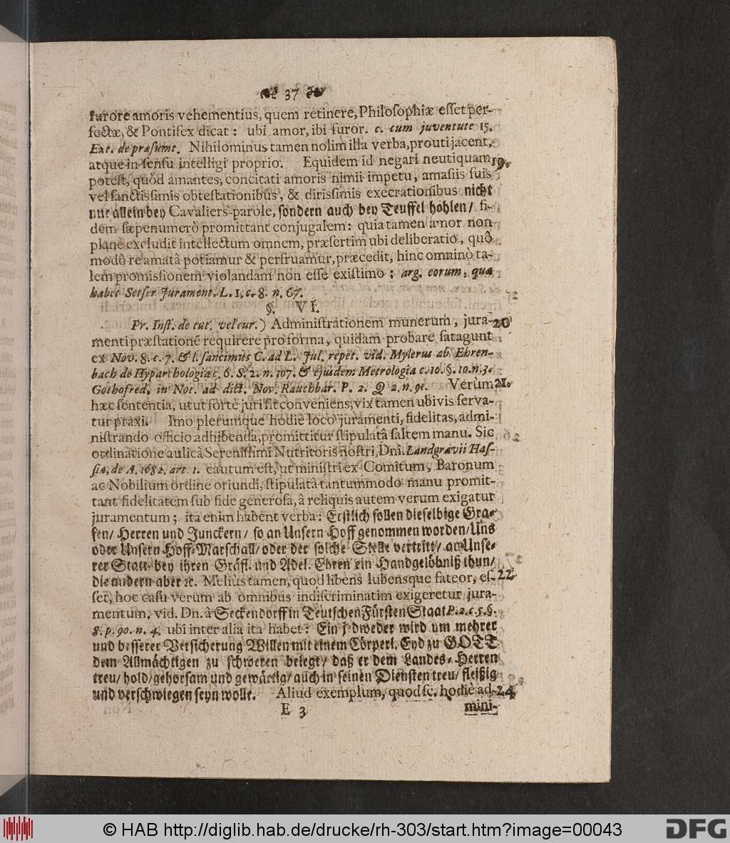 http://diglib.hab.de/drucke/rh-303/00043.jpg