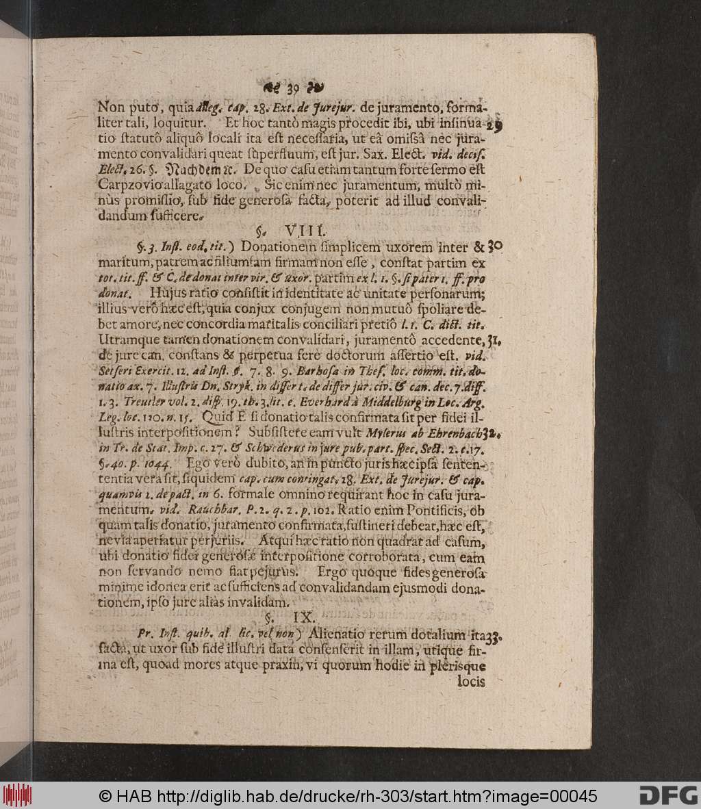 http://diglib.hab.de/drucke/rh-303/00045.jpg