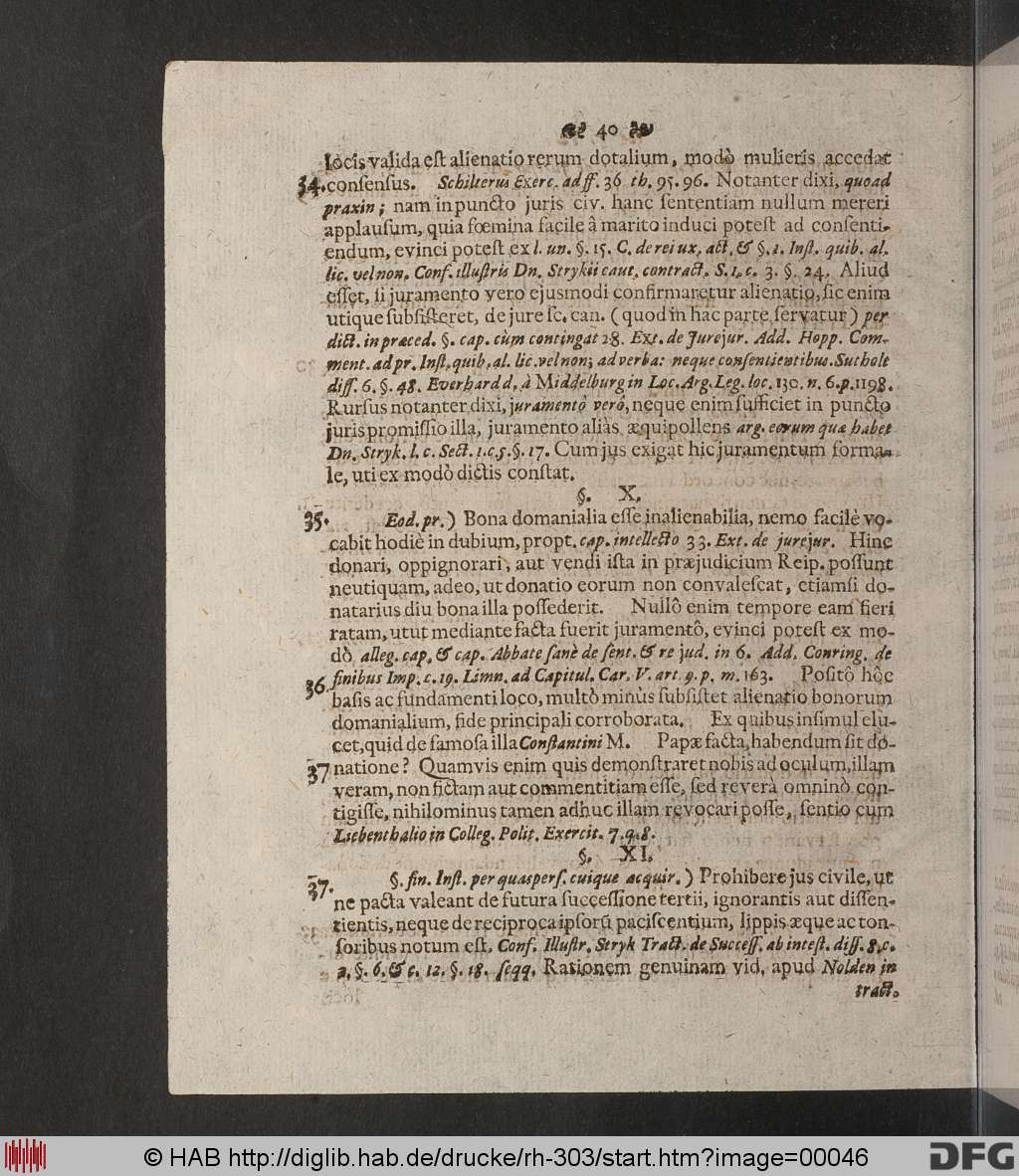 http://diglib.hab.de/drucke/rh-303/00046.jpg