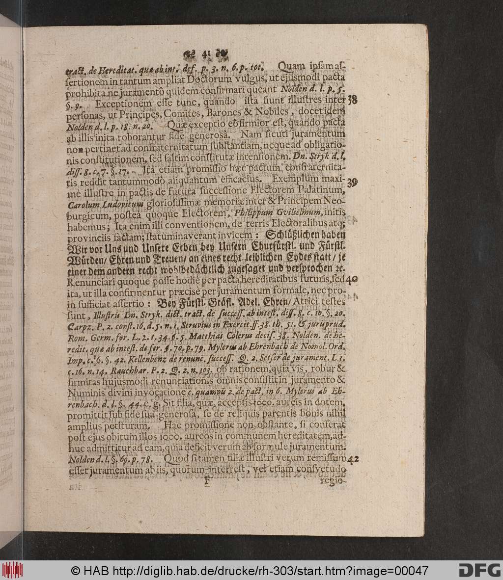 http://diglib.hab.de/drucke/rh-303/00047.jpg