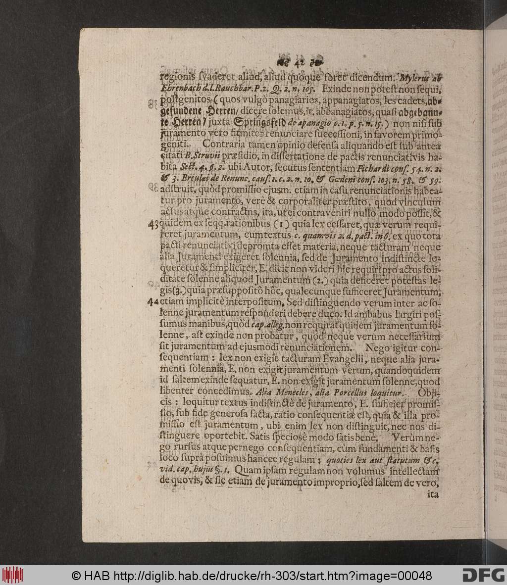 http://diglib.hab.de/drucke/rh-303/00048.jpg