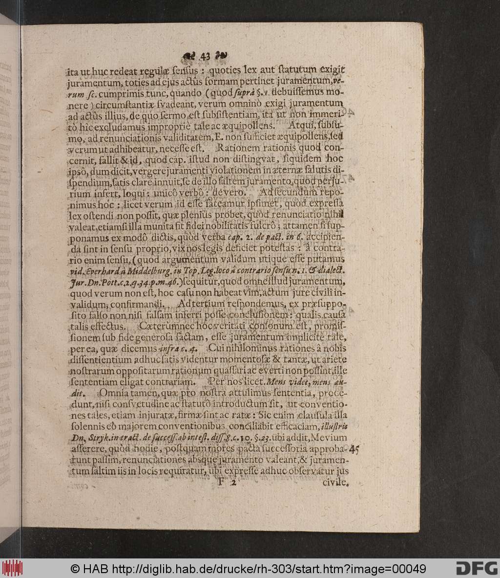 http://diglib.hab.de/drucke/rh-303/00049.jpg