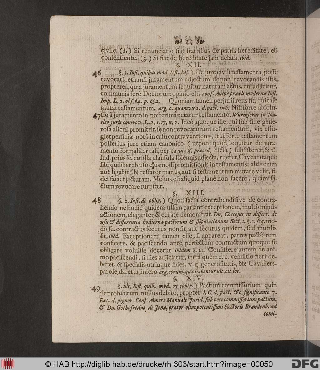 http://diglib.hab.de/drucke/rh-303/00050.jpg
