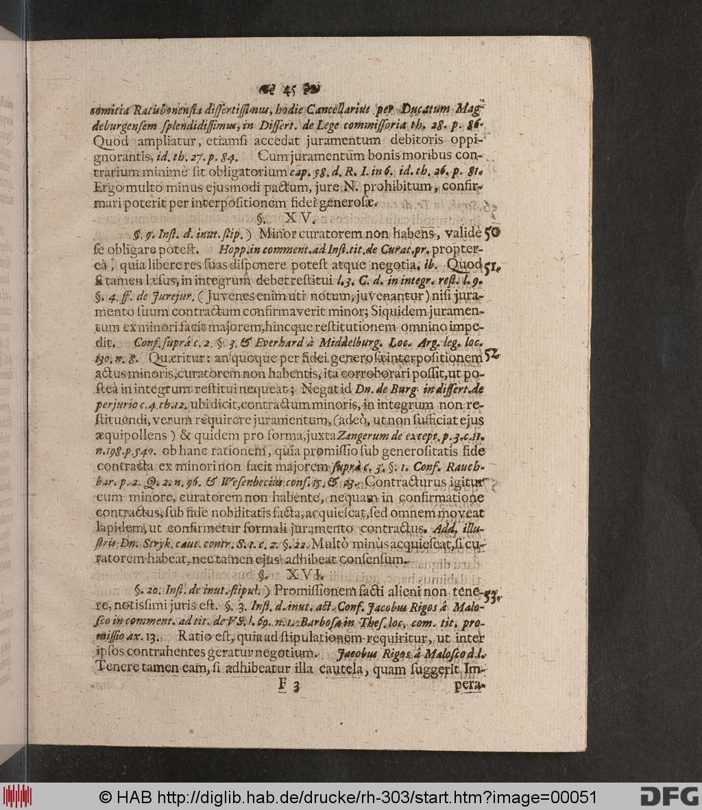 http://diglib.hab.de/drucke/rh-303/00051.jpg