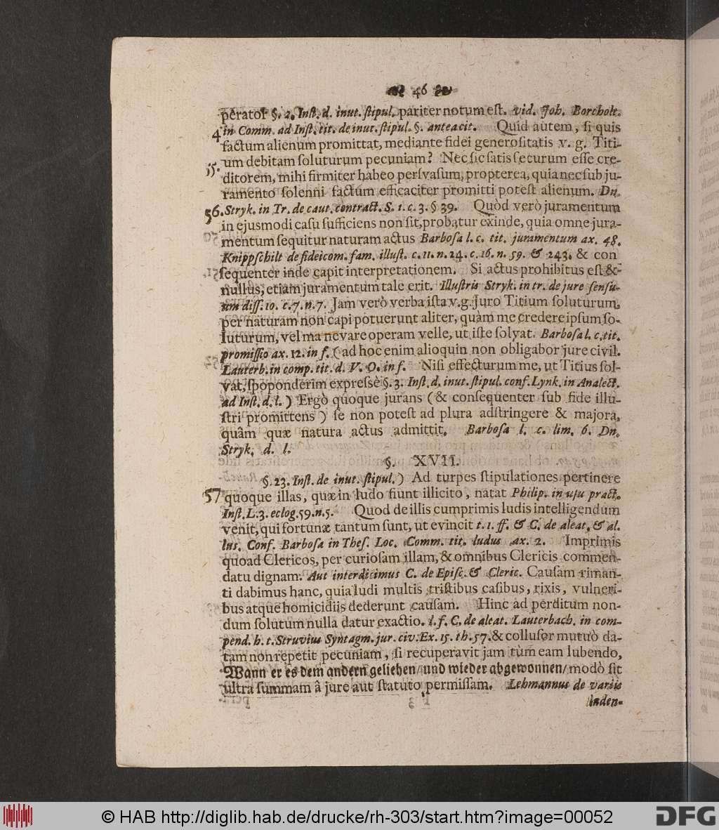 http://diglib.hab.de/drucke/rh-303/00052.jpg