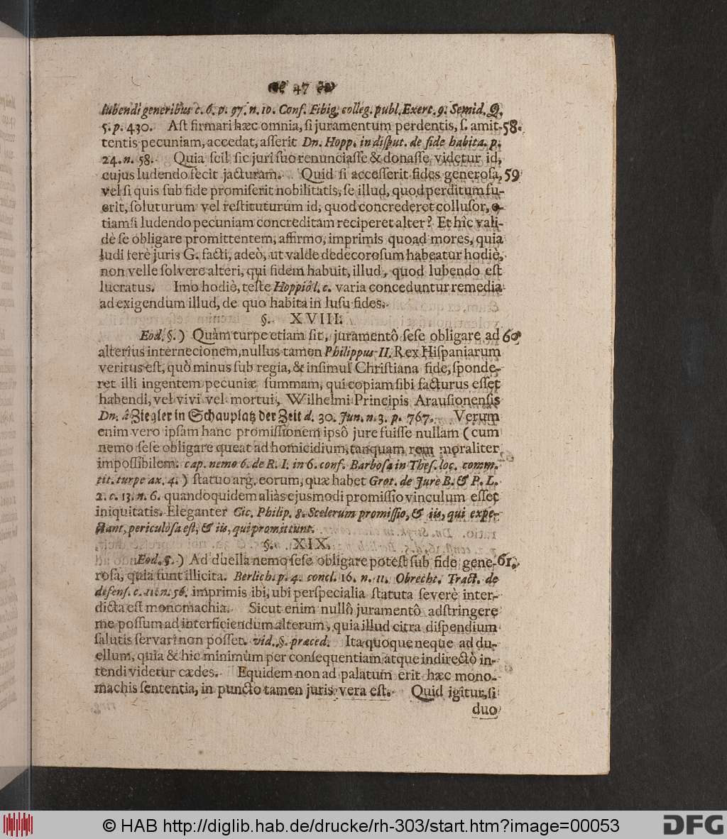 http://diglib.hab.de/drucke/rh-303/00053.jpg
