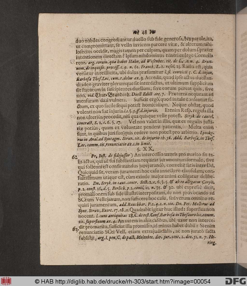 http://diglib.hab.de/drucke/rh-303/00054.jpg