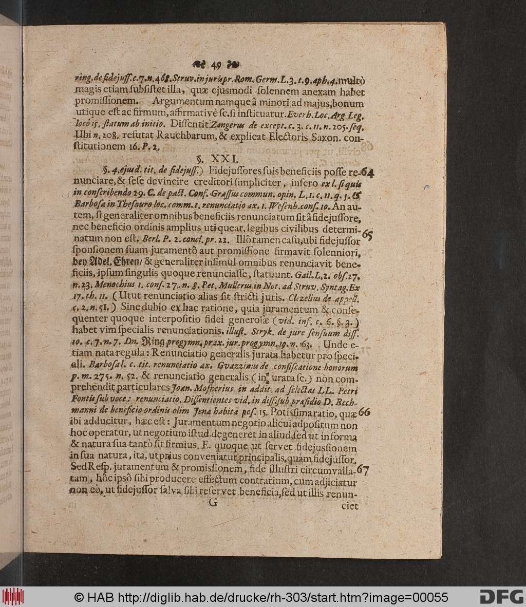 http://diglib.hab.de/drucke/rh-303/00055.jpg