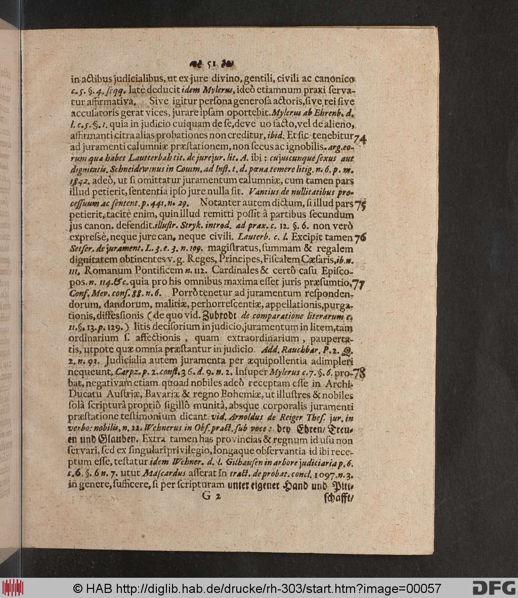 http://diglib.hab.de/drucke/rh-303/00057.jpg
