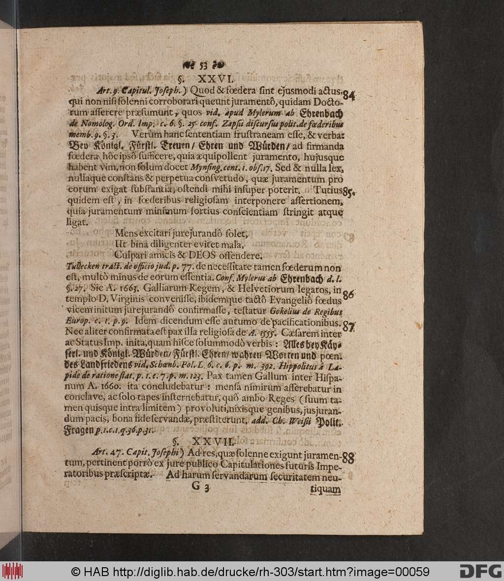 http://diglib.hab.de/drucke/rh-303/00059.jpg