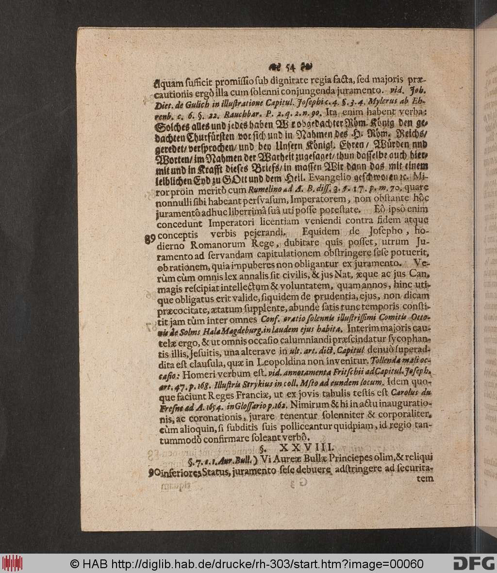 http://diglib.hab.de/drucke/rh-303/00060.jpg