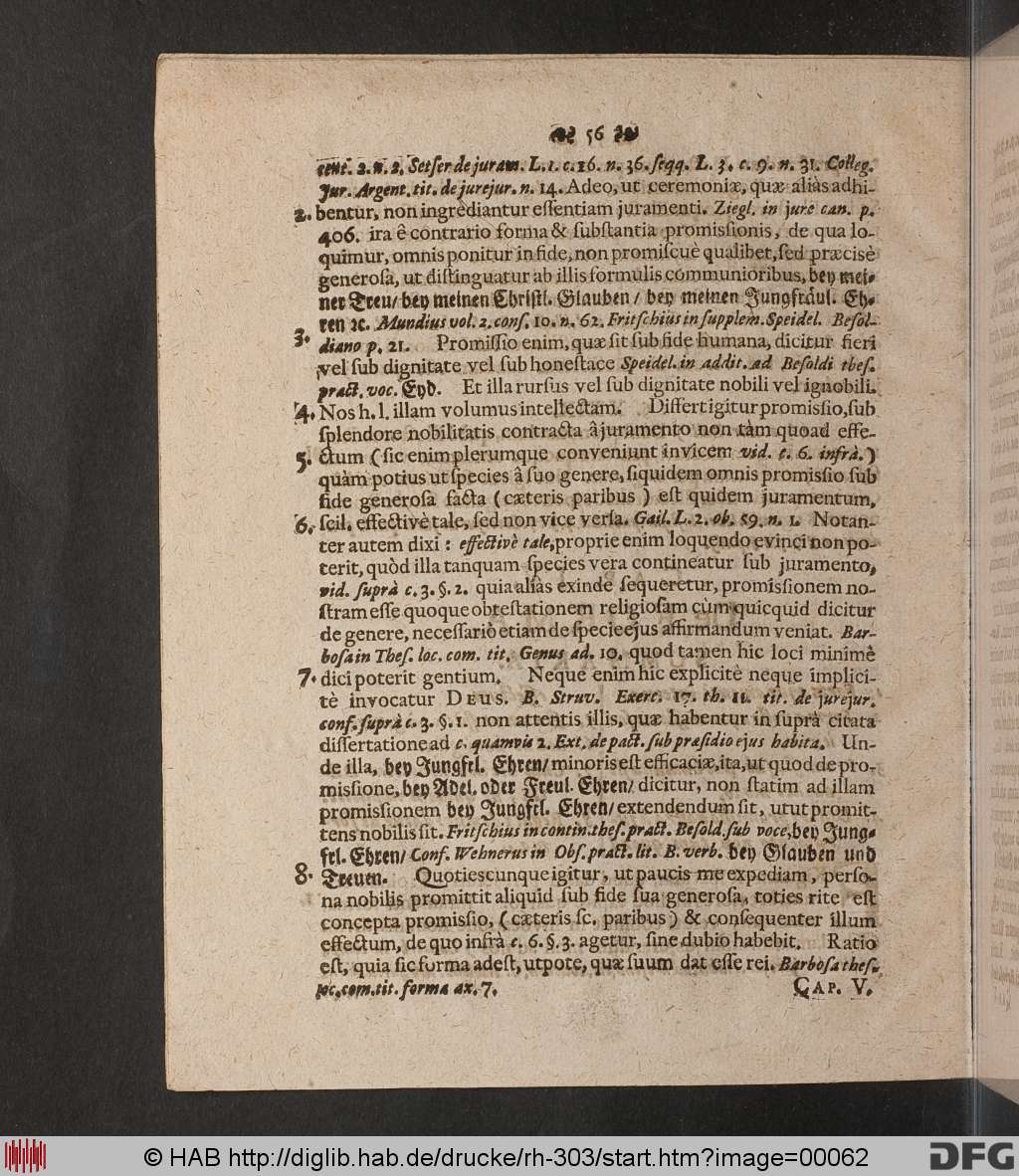 http://diglib.hab.de/drucke/rh-303/00062.jpg