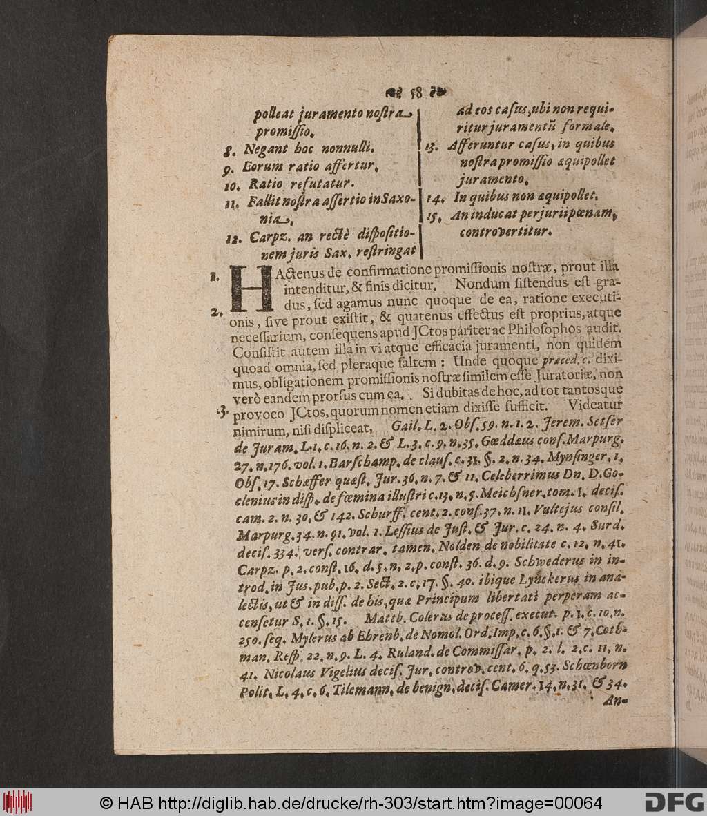 http://diglib.hab.de/drucke/rh-303/00064.jpg