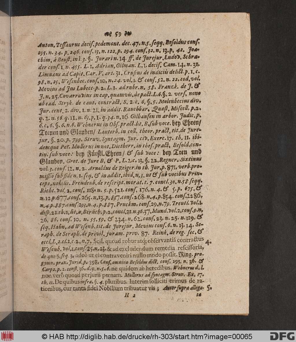 http://diglib.hab.de/drucke/rh-303/00065.jpg