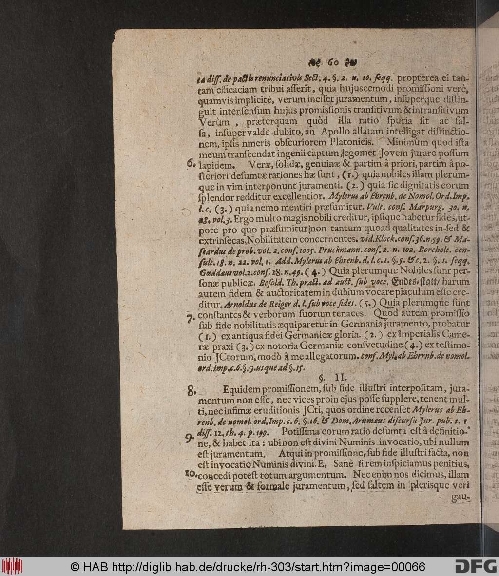 http://diglib.hab.de/drucke/rh-303/00066.jpg