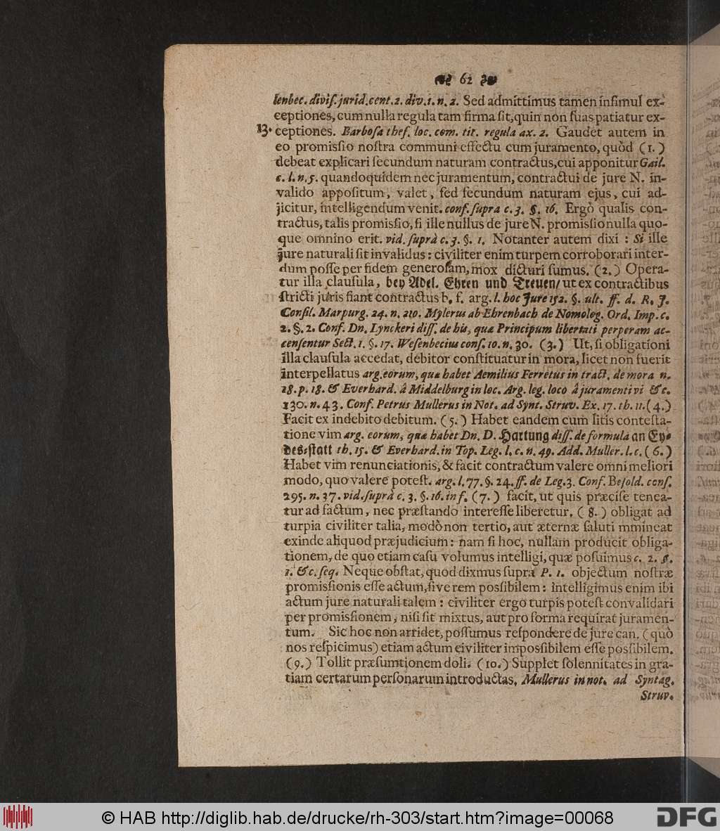 http://diglib.hab.de/drucke/rh-303/00068.jpg