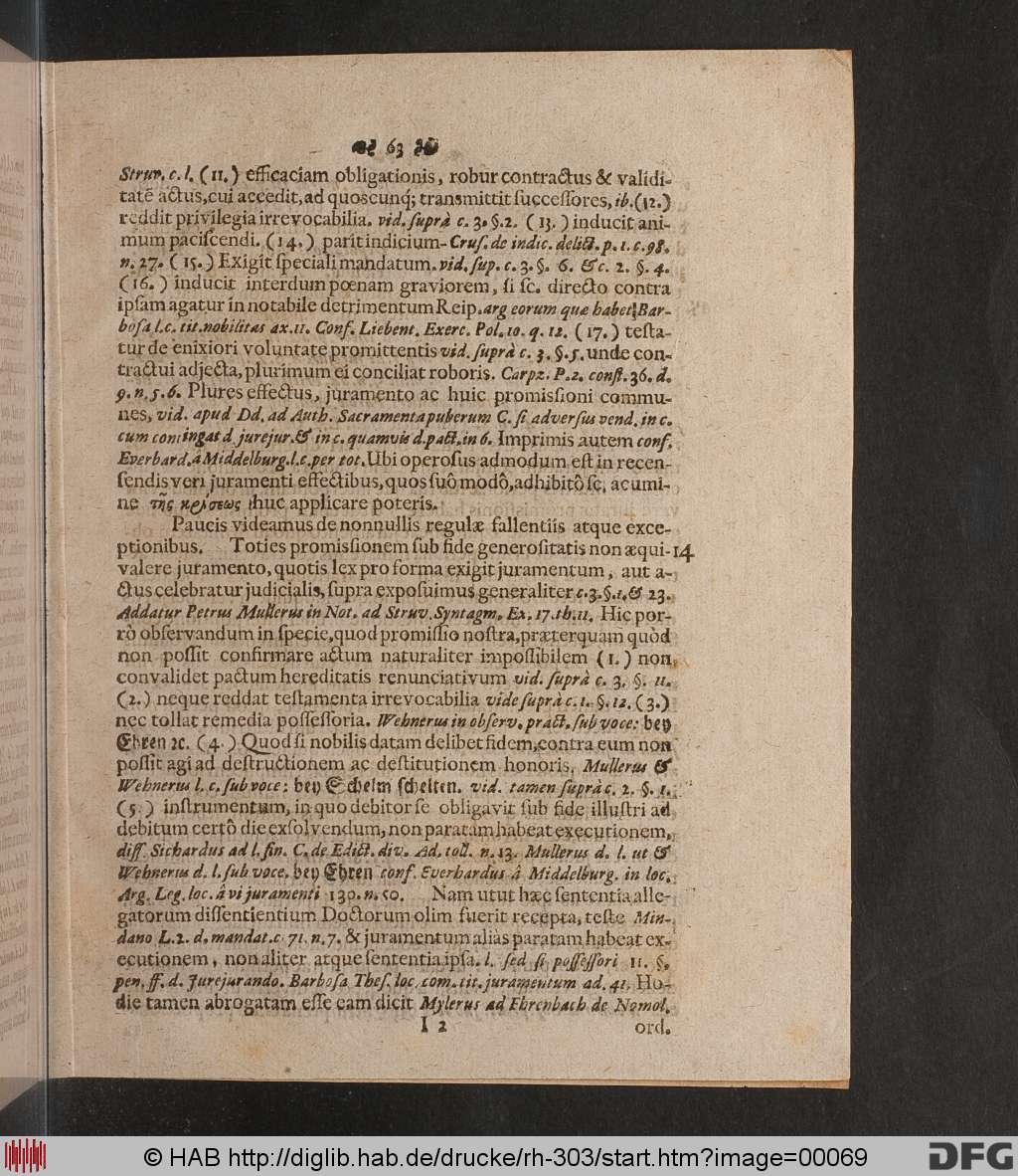 http://diglib.hab.de/drucke/rh-303/00069.jpg