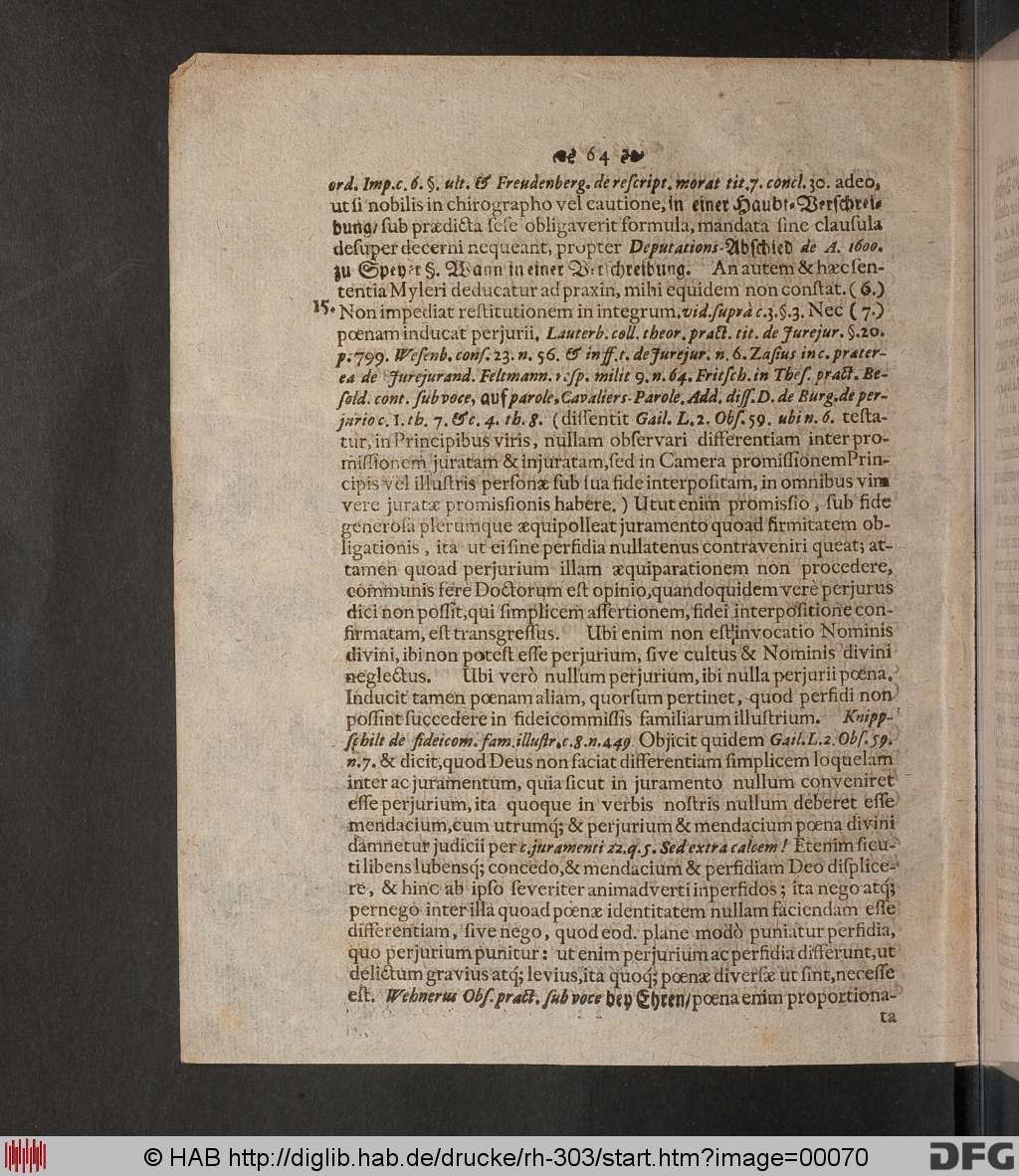 http://diglib.hab.de/drucke/rh-303/00070.jpg