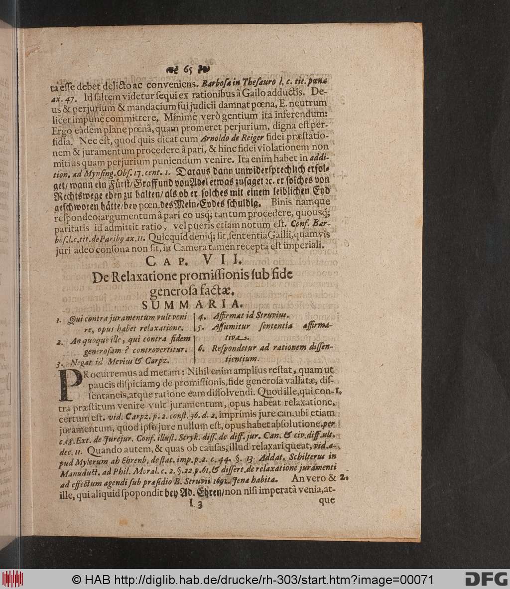 http://diglib.hab.de/drucke/rh-303/00071.jpg