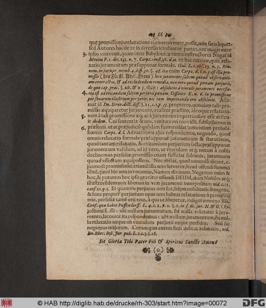 http://diglib.hab.de/drucke/rh-303/00072.jpg