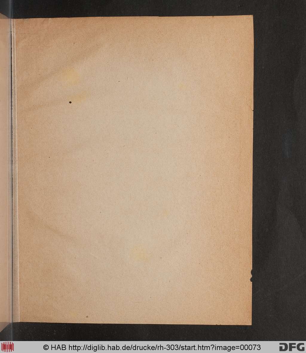 http://diglib.hab.de/drucke/rh-303/00073.jpg
