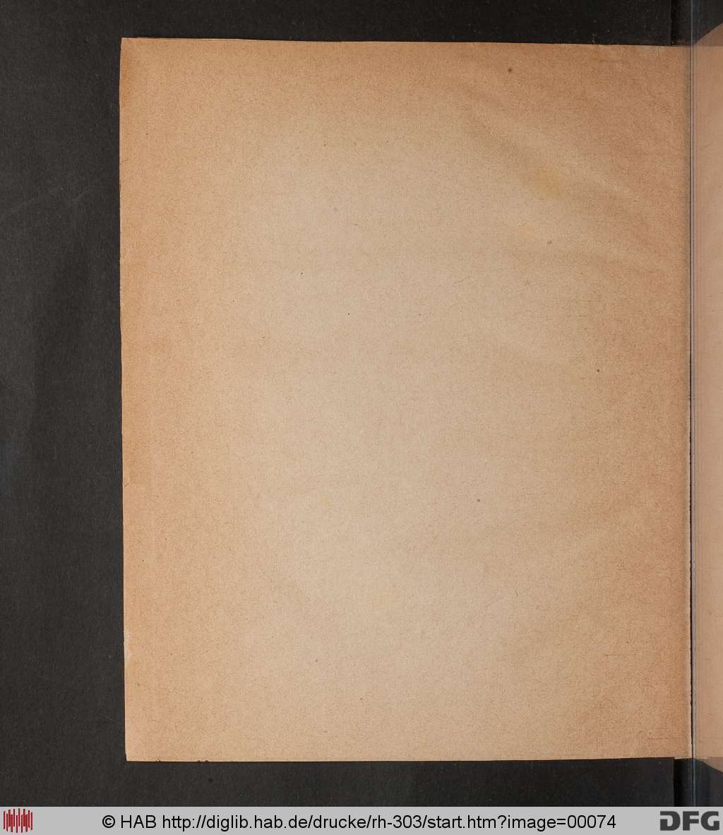 http://diglib.hab.de/drucke/rh-303/00074.jpg