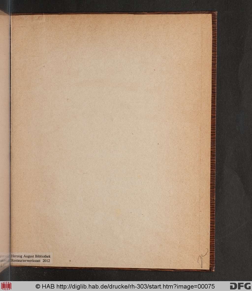 http://diglib.hab.de/drucke/rh-303/00075.jpg