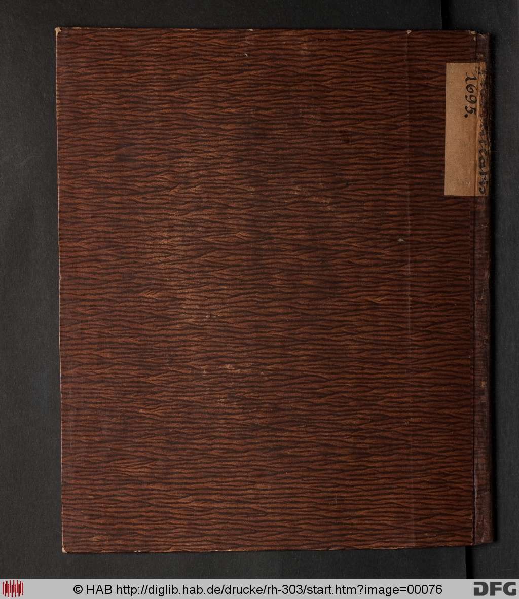 http://diglib.hab.de/drucke/rh-303/00076.jpg