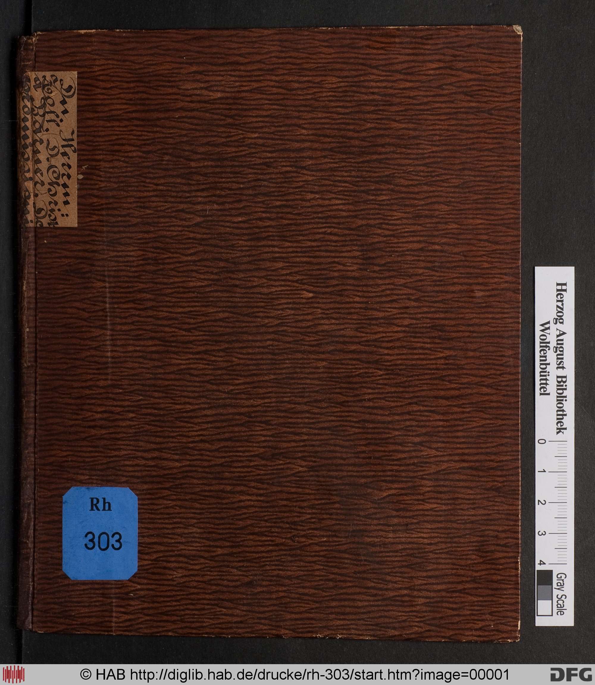 http://diglib.hab.de/drucke/rh-303/max/00001.jpg
