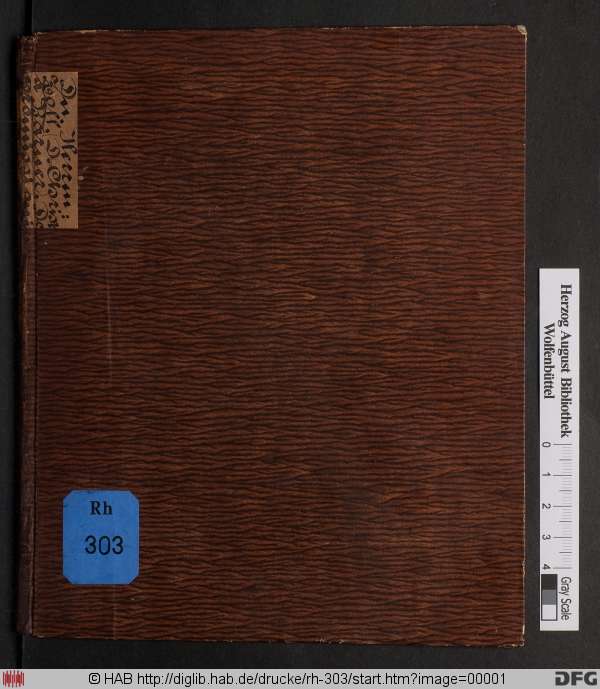 http://diglib.hab.de/drucke/rh-303/min/00001.jpg