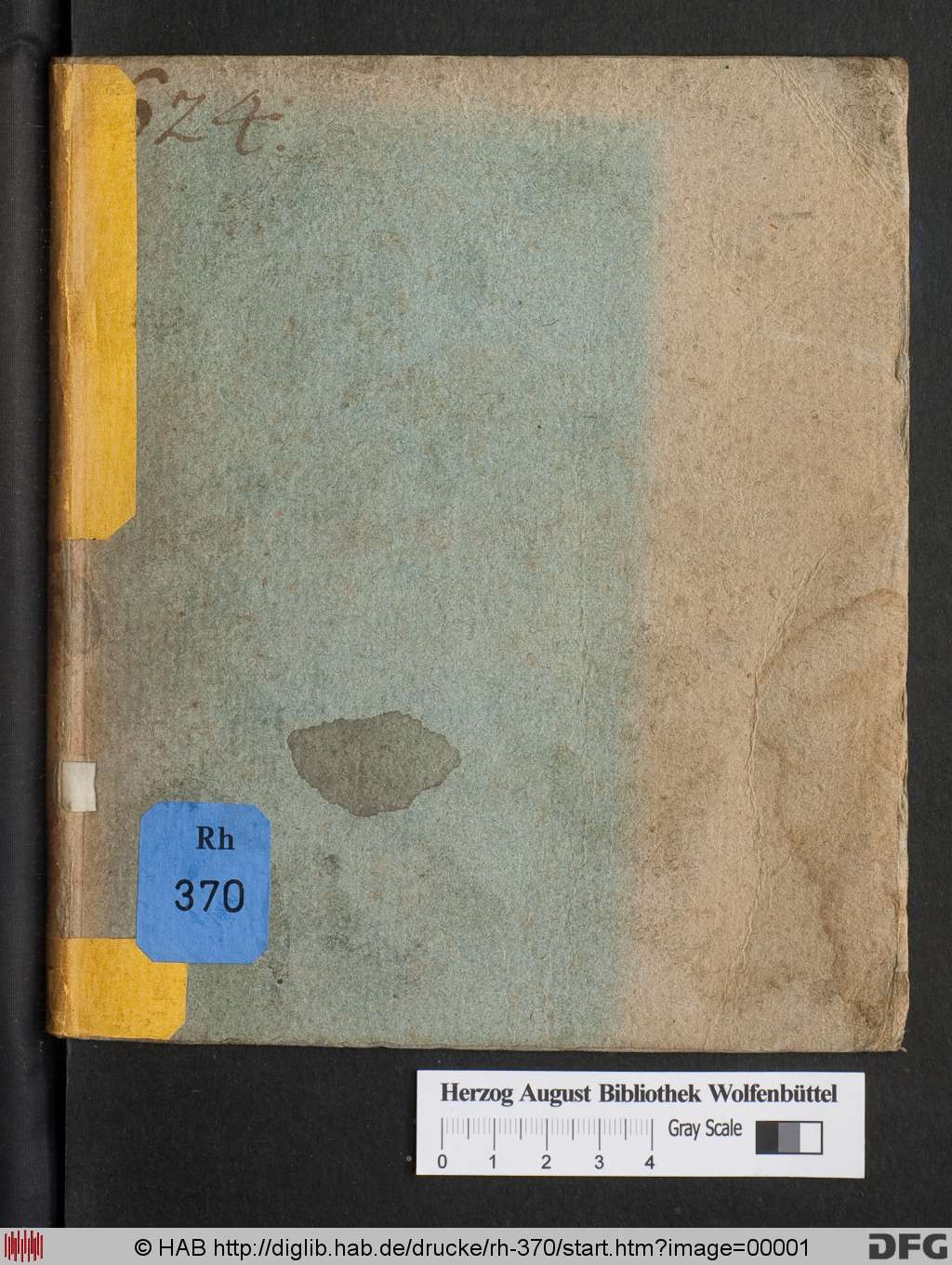 http://diglib.hab.de/drucke/rh-370/00001.jpg