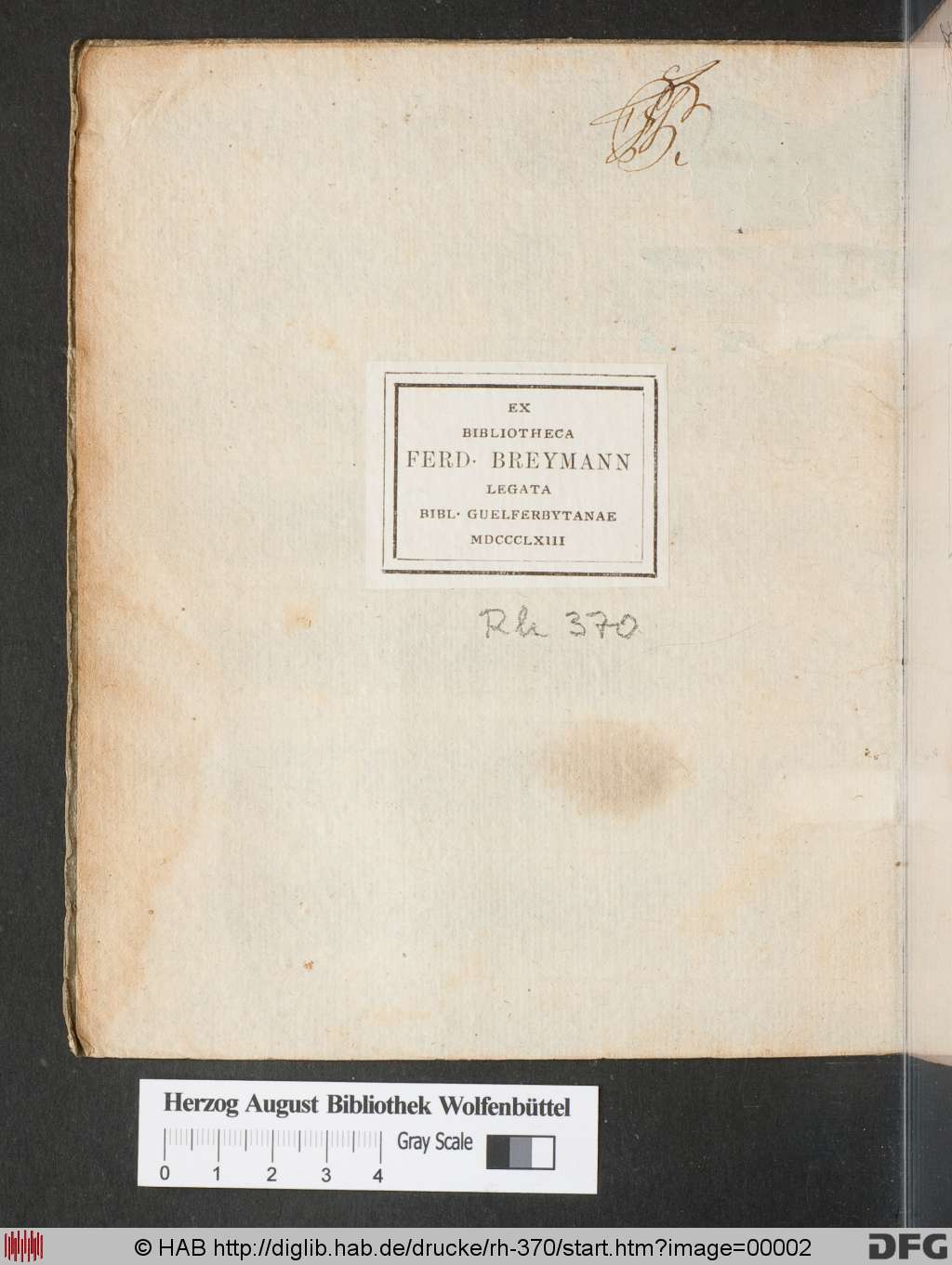 http://diglib.hab.de/drucke/rh-370/00002.jpg