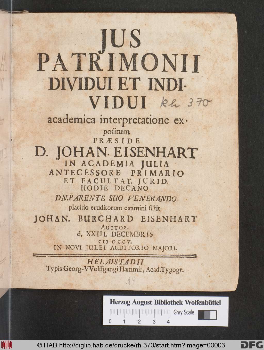http://diglib.hab.de/drucke/rh-370/00003.jpg