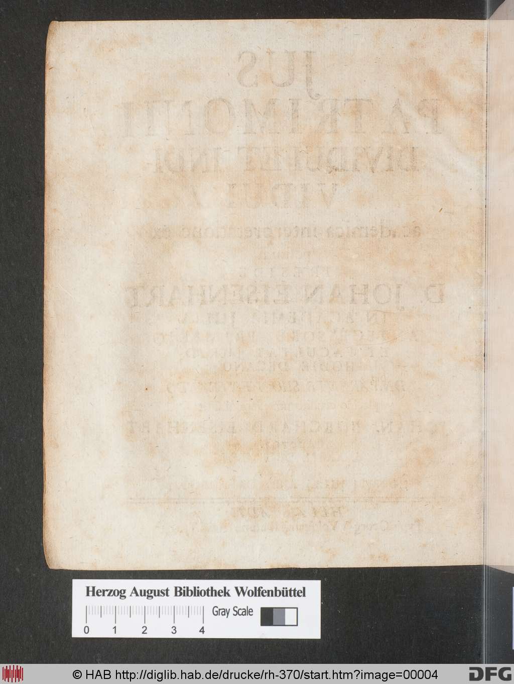 http://diglib.hab.de/drucke/rh-370/00004.jpg