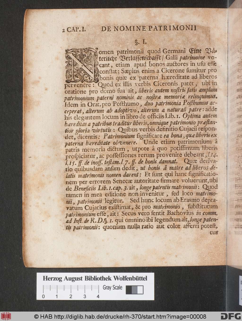 http://diglib.hab.de/drucke/rh-370/00008.jpg