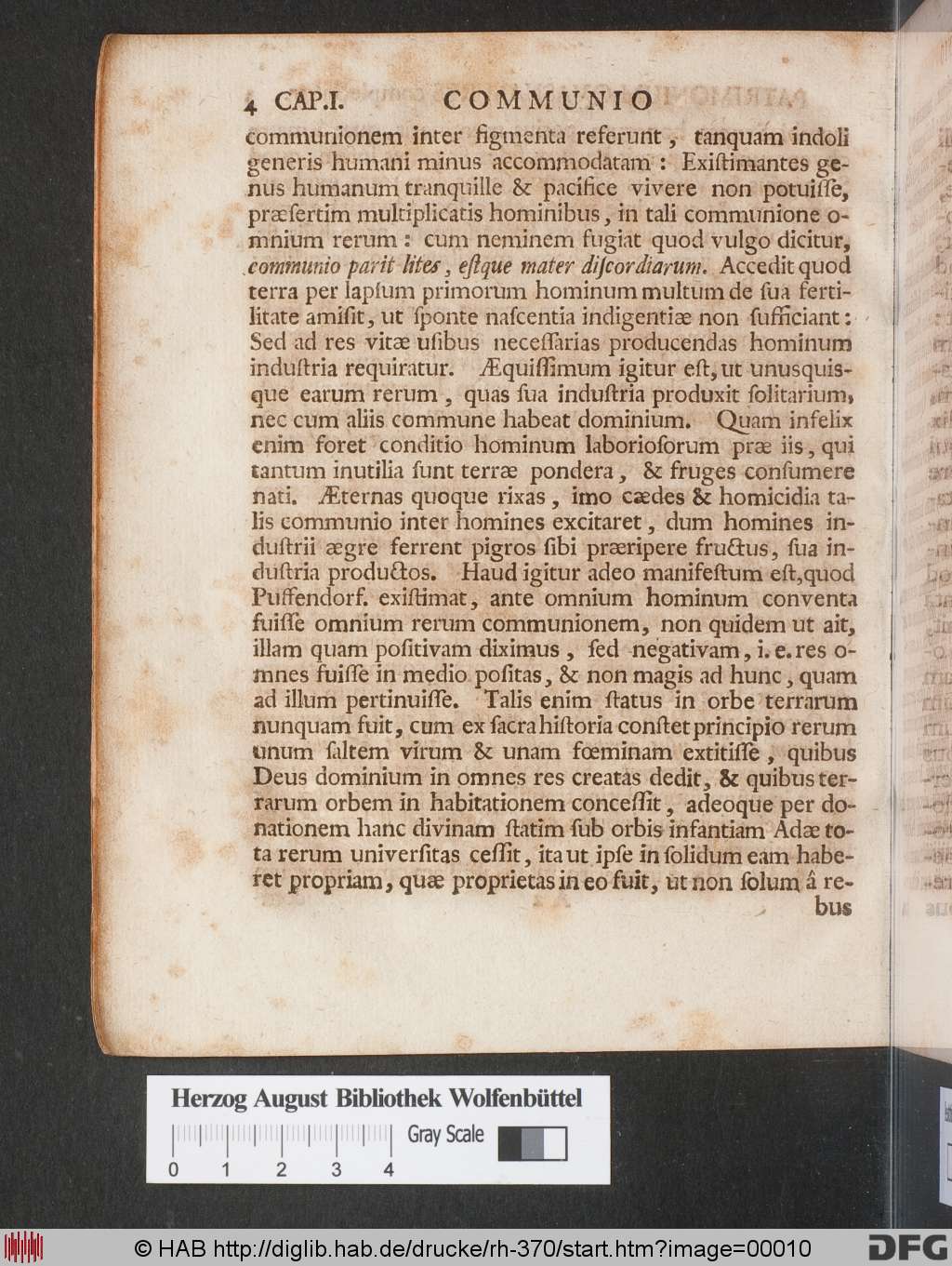 http://diglib.hab.de/drucke/rh-370/00010.jpg