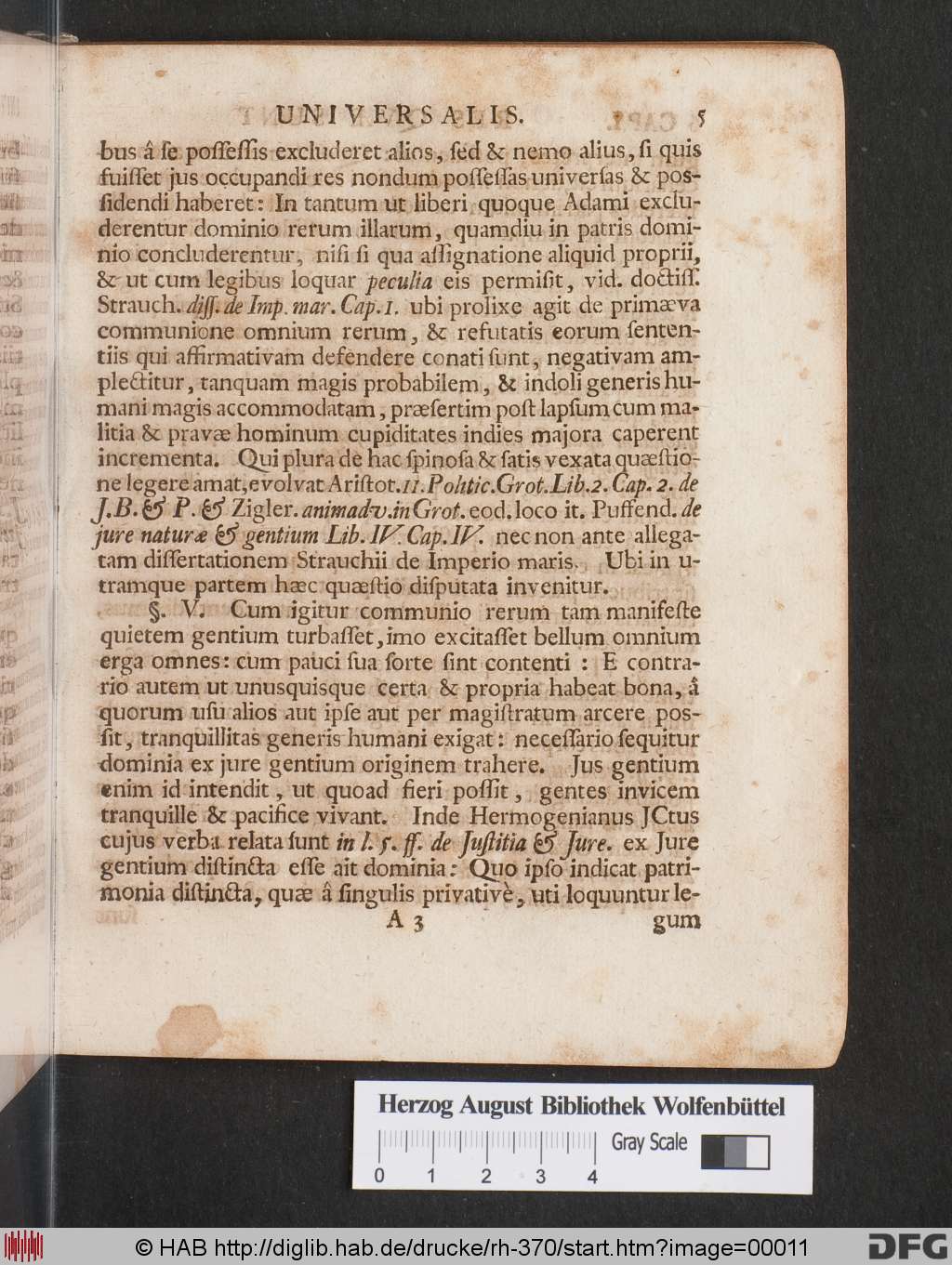 http://diglib.hab.de/drucke/rh-370/00011.jpg