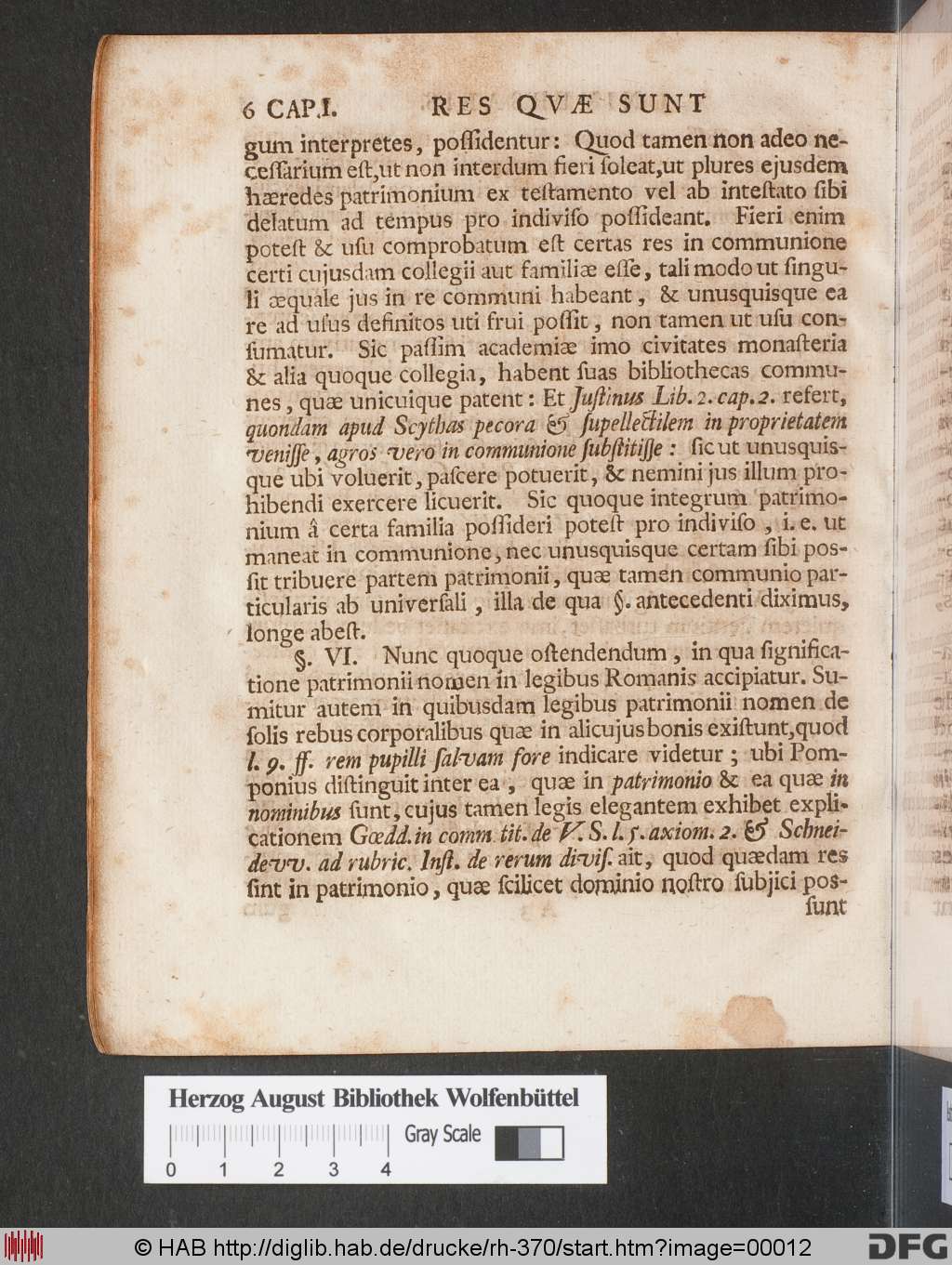 http://diglib.hab.de/drucke/rh-370/00012.jpg
