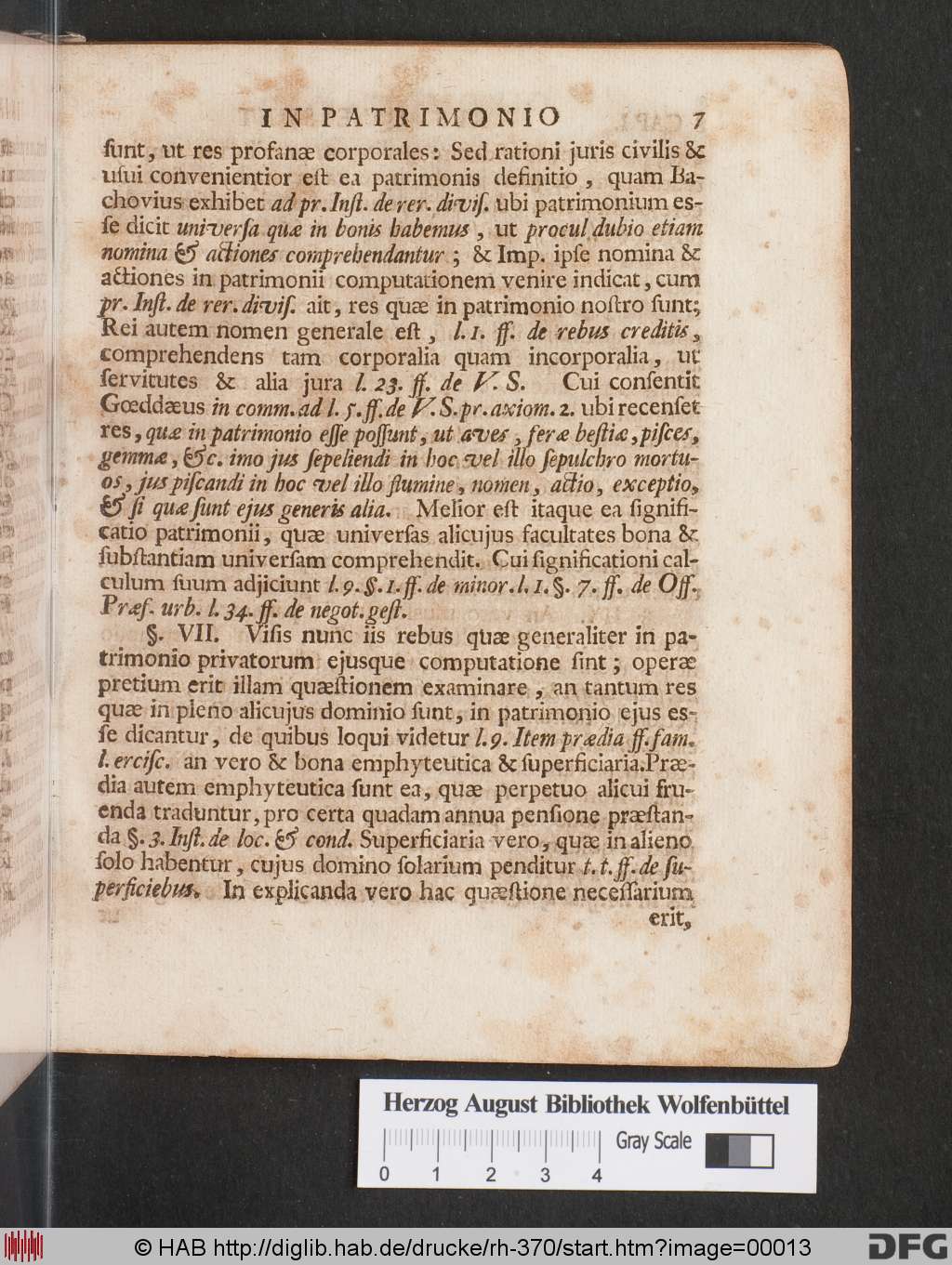 http://diglib.hab.de/drucke/rh-370/00013.jpg