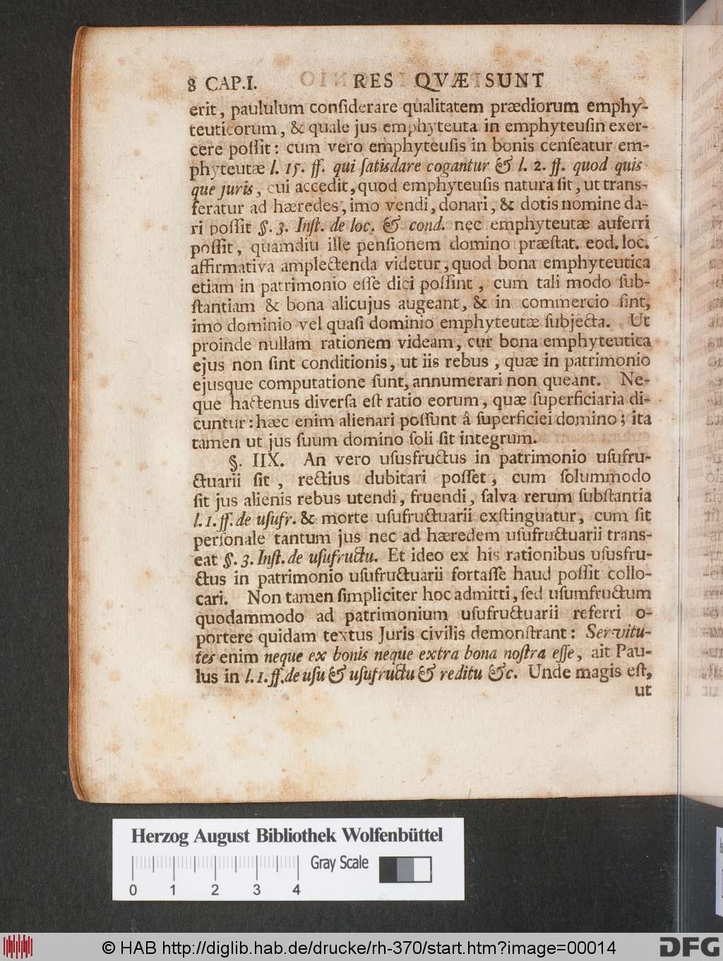 http://diglib.hab.de/drucke/rh-370/00014.jpg
